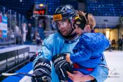 HC Slovan Bratislava - HKM Zvolen HC Slovan Bratislava - HKM Zvolen