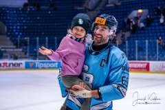 HC Slovan Bratislava - HKM Zvolen HC Slovan Bratislava - HKM Zvolen