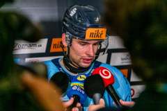 HC Slovan Bratislava - HKM Zvolen HC Slovan Bratislava - HKM Zvolen