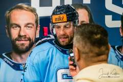 HC Slovan Bratislava - HKM Zvolen HC Slovan Bratislava - HKM Zvolen