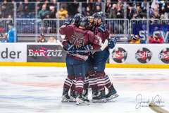 HC Slovan Bratislava - HKM Zvolen HC Slovan Bratislava - HKM Zvolen