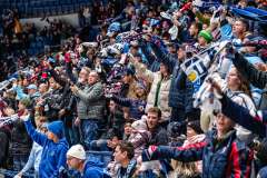 HC Slovan Bratislava - HKM Zvolen HC Slovan Bratislava - HKM Zvolen