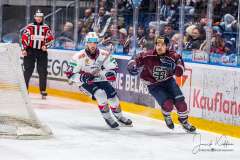 HC Slovan Bratislava - HKM Zvolen HC Slovan Bratislava - HKM Zvolen