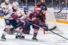HC Slovan Bratislava - HKM Zvolen HC Slovan Bratislava - HKM Zvolen