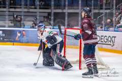 HC Slovan Bratislava - HKM Zvolen HC Slovan Bratislava - HKM Zvolen