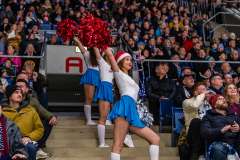 HC Slovan Bratislava - HKM Zvolen HC Slovan Bratislava - HKM Zvolen