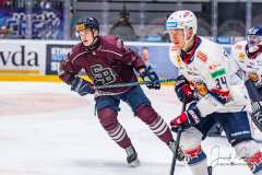 HC Slovan Bratislava - HKM Zvolen HC Slovan Bratislava - HKM Zvolen