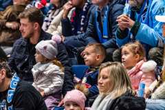 HC Slovan Bratislava - HKM Zvolen HC Slovan Bratislava - HKM Zvolen