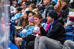 HC Slovan Bratislava - HKM Zvolen HC Slovan Bratislava - HKM Zvolen