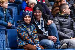 HC Slovan Bratislava - HKM Zvolen HC Slovan Bratislava - HKM Zvolen