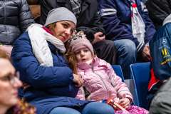 HC Slovan Bratislava - HKM Zvolen HC Slovan Bratislava - HKM Zvolen