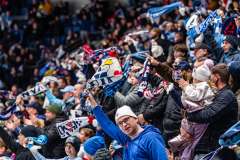 HC Slovan Bratislava - HKM Zvolen HC Slovan Bratislava - HKM Zvolen