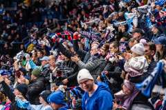 HC Slovan Bratislava - HKM Zvolen HC Slovan Bratislava - HKM Zvolen