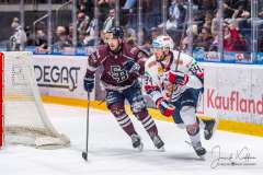 HC Slovan Bratislava - HKM Zvolen HC Slovan Bratislava - HKM Zvolen