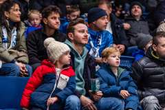 HC Slovan Bratislava - HKM Zvolen HC Slovan Bratislava - HKM Zvolen