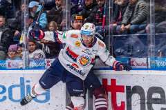 HC Slovan Bratislava - HKM Zvolen HC Slovan Bratislava - HKM Zvolen