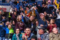 HC Slovan Bratislava - HKM Zvolen HC Slovan Bratislava - HKM Zvolen