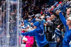HC Slovan Bratislava - HKM Zvolen HC Slovan Bratislava - HKM Zvolen