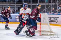 HC Slovan Bratislava - HKM Zvolen HC Slovan Bratislava - HKM Zvolen