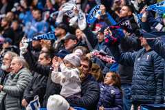 HC Slovan Bratislava - HKM Zvolen HC Slovan Bratislava - HKM Zvolen