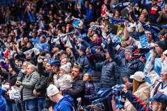 HC Slovan Bratislava - HKM Zvolen HC Slovan Bratislava - HKM Zvolen