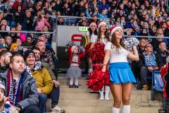HC Slovan Bratislava - HKM Zvolen HC Slovan Bratislava - HKM Zvolen
