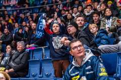 HC Slovan Bratislava - HKM Zvolen HC Slovan Bratislava - HKM Zvolen