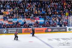 HC Slovan Bratislava - HKM Zvolen HC Slovan Bratislava - HKM Zvolen