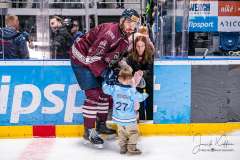 HC Slovan Bratislava - HKM Zvolen HC Slovan Bratislava - HKM Zvolen