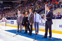 HC Slovan Bratislava - Jokerit Helsinki HC Slovan Bratislava - Jokerit Helsinki