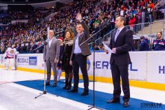 HC Slovan Bratislava - Jokerit Helsinki HC Slovan Bratislava - Jokerit Helsinki