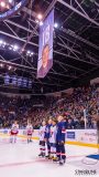 HC Slovan Bratislava - Jokerit Helsinki HC Slovan Bratislava - Jokerit Helsinki