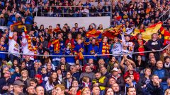 HC Slovan Bratislava - Jokerit Helsinki HC Slovan Bratislava - Jokerit Helsinki