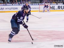 HC Slovan Bratislava - Jokerit Helsinki HC Slovan Bratislava - Jokerit Helsinki