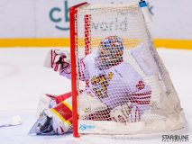 HC Slovan Bratislava - Jokerit Helsinki HC Slovan Bratislava - Jokerit Helsinki
