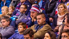 HC Slovan Bratislava - Jokerit Helsinki HC Slovan Bratislava - Jokerit Helsinki