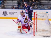 HC Slovan Bratislava - Jokerit Helsinki HC Slovan Bratislava - Jokerit Helsinki