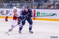 HC Slovan Bratislava - Jokerit Helsinki HC Slovan Bratislava - Jokerit Helsinki