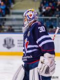 HC Slovan Bratislava - Jokerit Helsinki HC Slovan Bratislava - Jokerit Helsinki