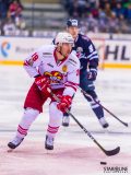 HC Slovan Bratislava - Jokerit Helsinki HC Slovan Bratislava - Jokerit Helsinki