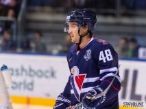 HC Slovan Bratislava - Jokerit Helsinki HC Slovan Bratislava - Jokerit Helsinki