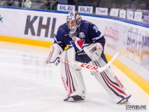 HC Slovan Bratislava - Jokerit Helsinki HC Slovan Bratislava - Jokerit Helsinki