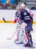HC Slovan Bratislava - Jokerit Helsinki HC Slovan Bratislava - Jokerit Helsinki
