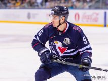 HC Slovan Bratislava - Jokerit Helsinki HC Slovan Bratislava - Jokerit Helsinki