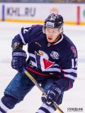 HC Slovan Bratislava - Jokerit Helsinki HC Slovan Bratislava - Jokerit Helsinki