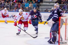 HC Slovan Bratislava - Jokerit Helsinki HC Slovan Bratislava - Jokerit Helsinki