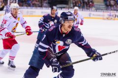 HC Slovan Bratislava - Jokerit Helsinki HC Slovan Bratislava - Jokerit Helsinki