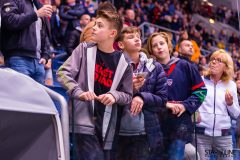 HC Slovan Bratislava - Jokerit Helsinki HC Slovan Bratislava - Jokerit Helsinki