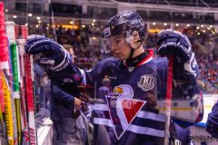 HC Slovan Bratislava - Jokerit Helsinki HC Slovan Bratislava - Jokerit Helsinki