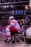 HC Slovan Bratislava - Jokerit Helsinki HC Slovan Bratislava - Jokerit Helsinki